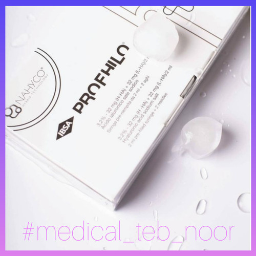Medical_teb_noor