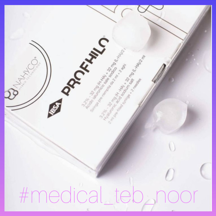 Medical_teb_noor
