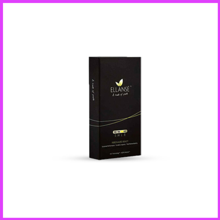 الانسه M 2cc (دارای کد ۱۶ رقمی استعلام اصالت)