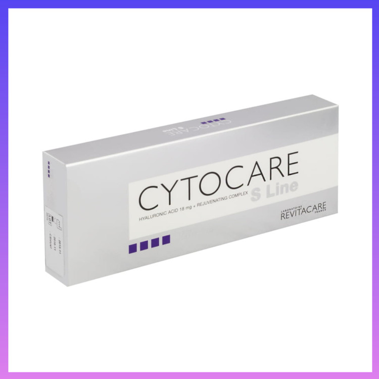 رویتاکر s_line 3cc (دارای کد ۱۶ رقمی استعلام اصالت)